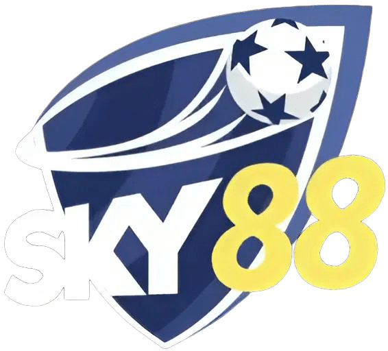 SKY88
