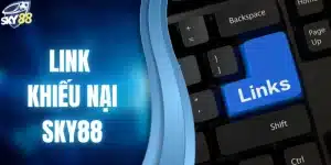link khiếu nại SKY88